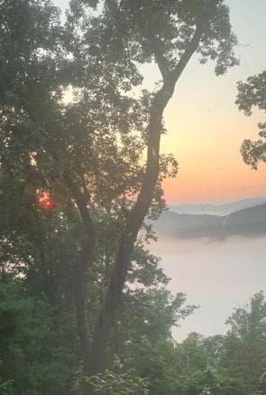 1900 Long Ridge, Hiawassee GA 30546 - Photo