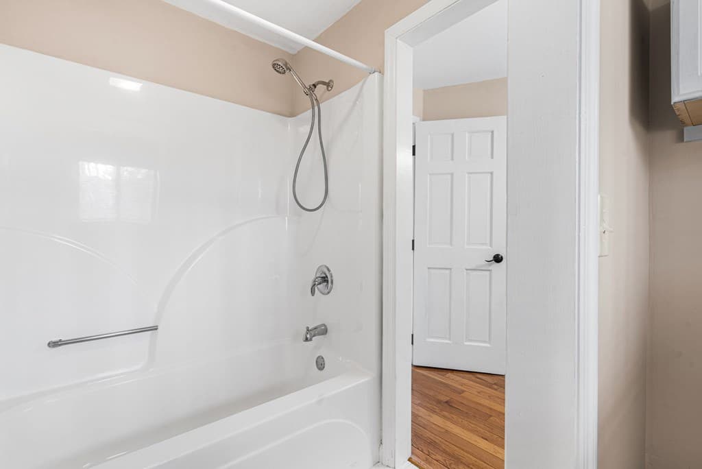 1900 Long Ridge, Hiawassee GA 30546 - Photo