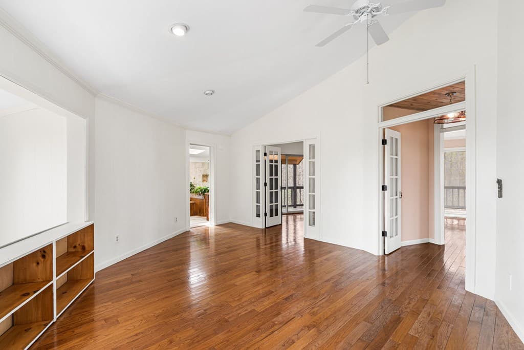 1900 Long Ridge, Hiawassee GA 30546 - Photo