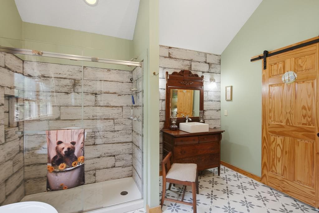 20 Edgewater Drive, Ellijay GA 30540 - Photo