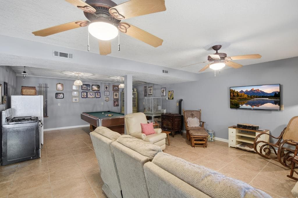 20 Edgewater Drive, Ellijay GA 30540 - Photo