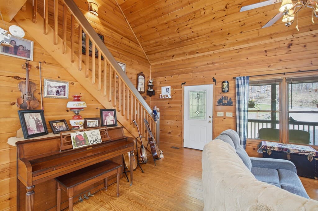 20 Edgewater Drive, Ellijay GA 30540 - Photo