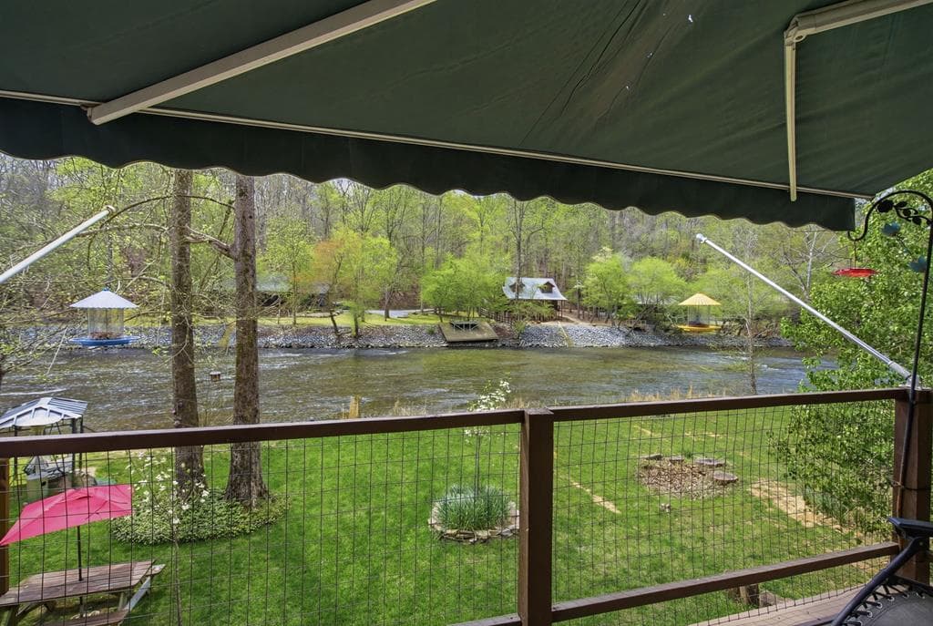 20 Edgewater Drive, Ellijay GA 30540 - Photo