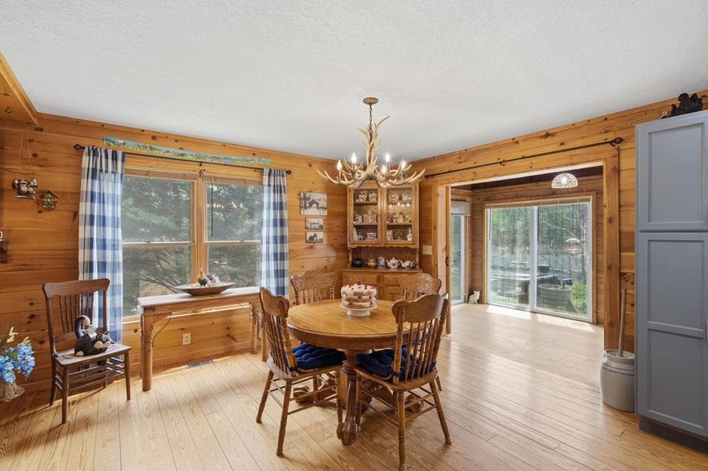 20 Edgewater Drive, Ellijay GA 30540 - Photo