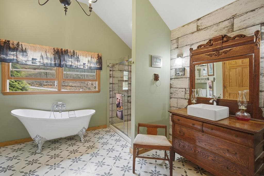 20 Edgewater Drive, Ellijay GA 30540 - Photo