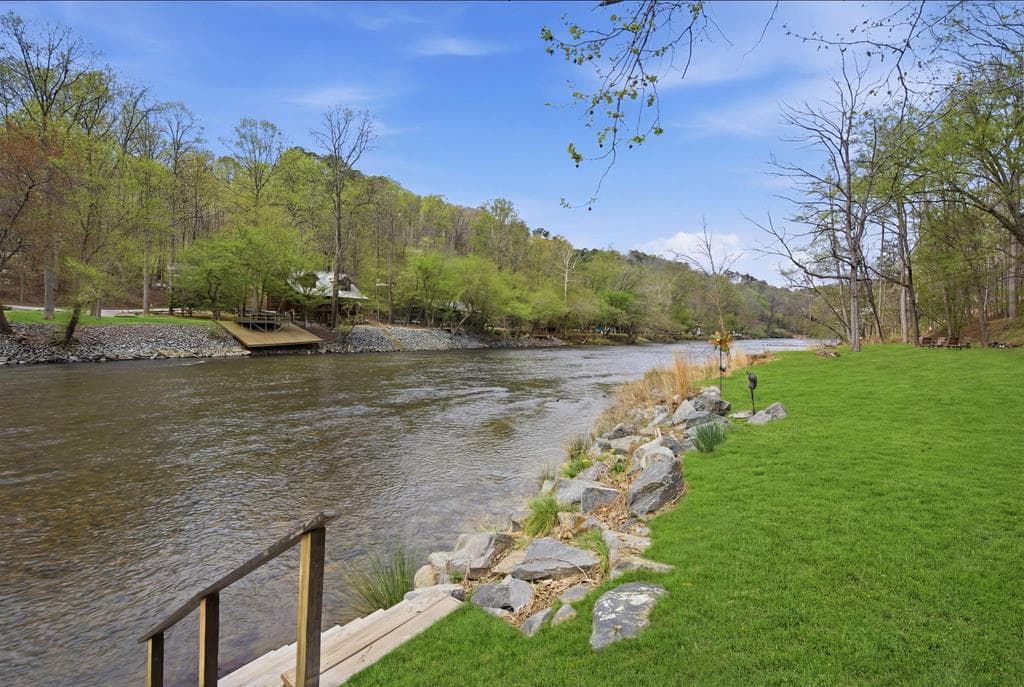 20 Edgewater Drive, Ellijay GA 30540 - Photo