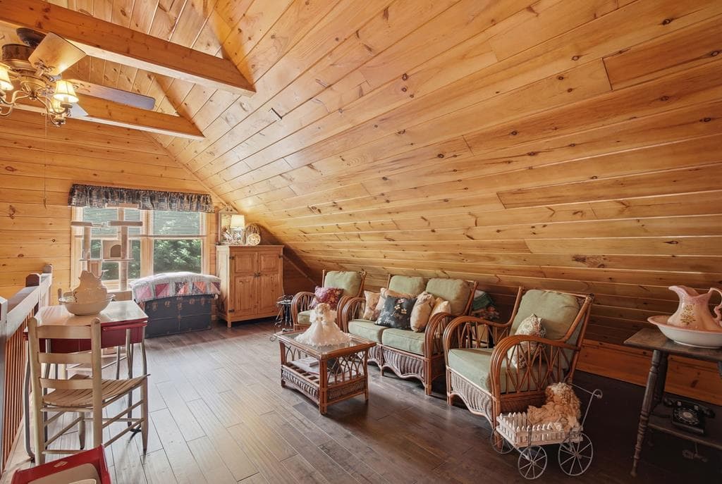 20 Edgewater Drive, Ellijay GA 30540 - Photo