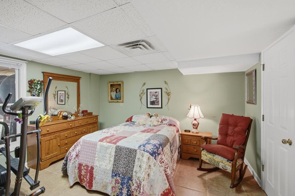 20 Edgewater Drive, Ellijay GA 30540 - Photo