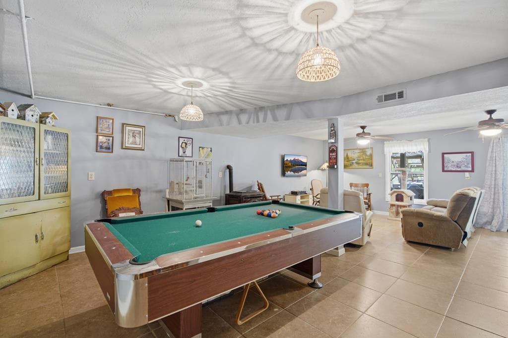 20 Edgewater Drive, Ellijay GA 30540 - Photo