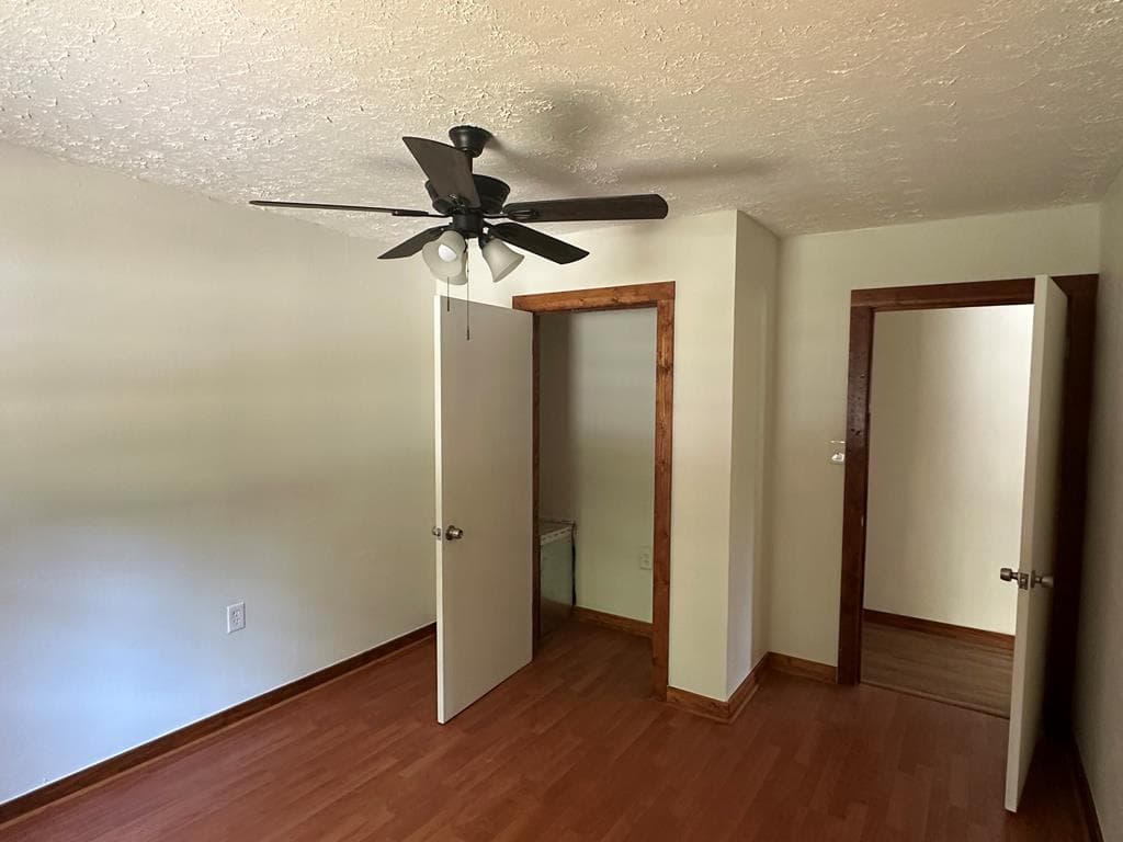 157 Old Loving Road, Mineral Bluff GA 30559 - Photo