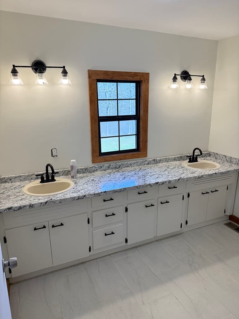 157 Old Loving Road, Mineral Bluff GA 30559 - Photo