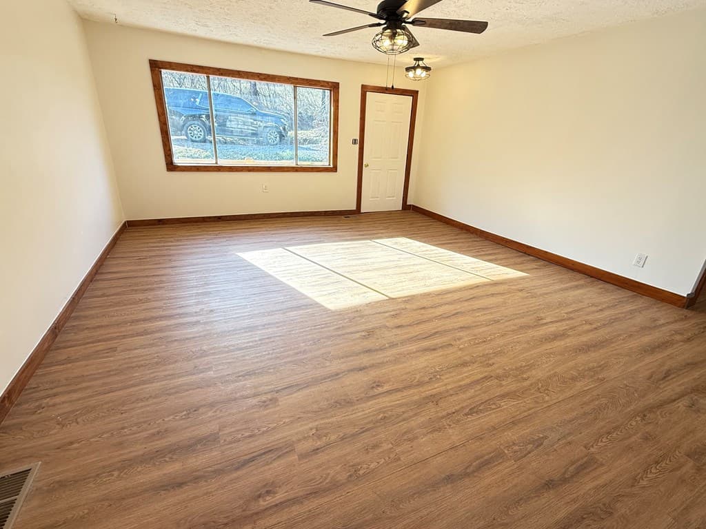 157 Old Loving Road, Mineral Bluff GA 30559 - Photo