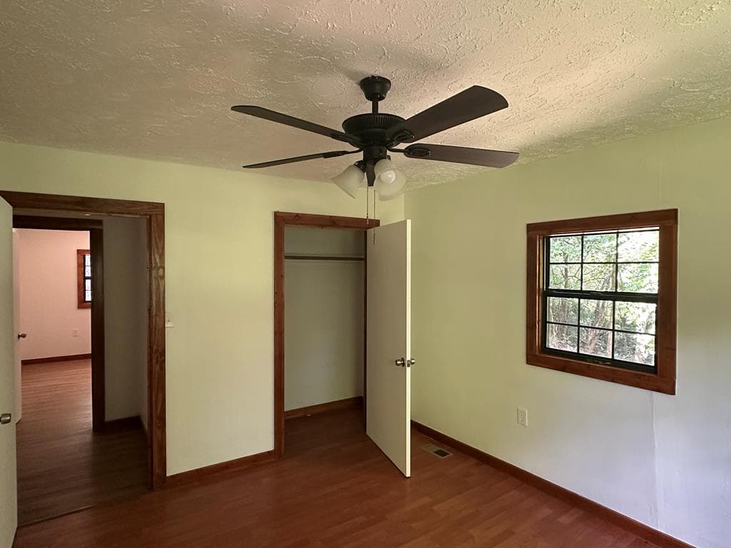 157 Old Loving Road, Mineral Bluff GA 30559 - Photo