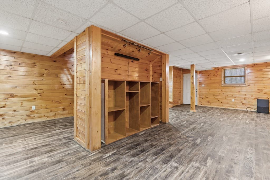 130 Happy Valley Lane, Morganton GA 30560 - Photo