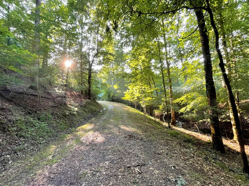 64 Kristin Lane, Ellijay GA 30540 - Photo