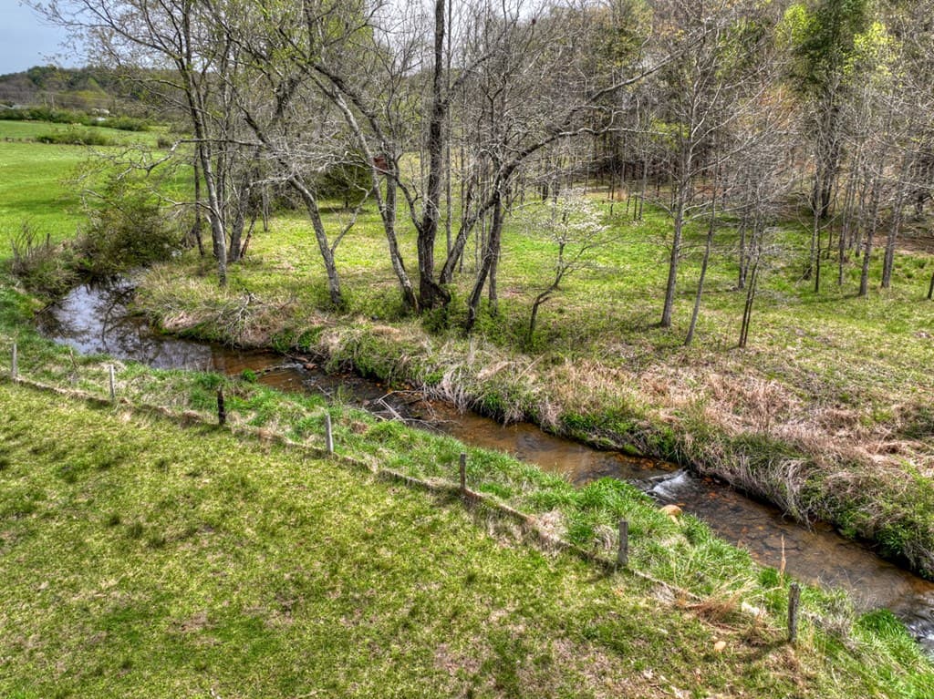 139 Cedar Lane, Blairsville GA 30512 - Photo