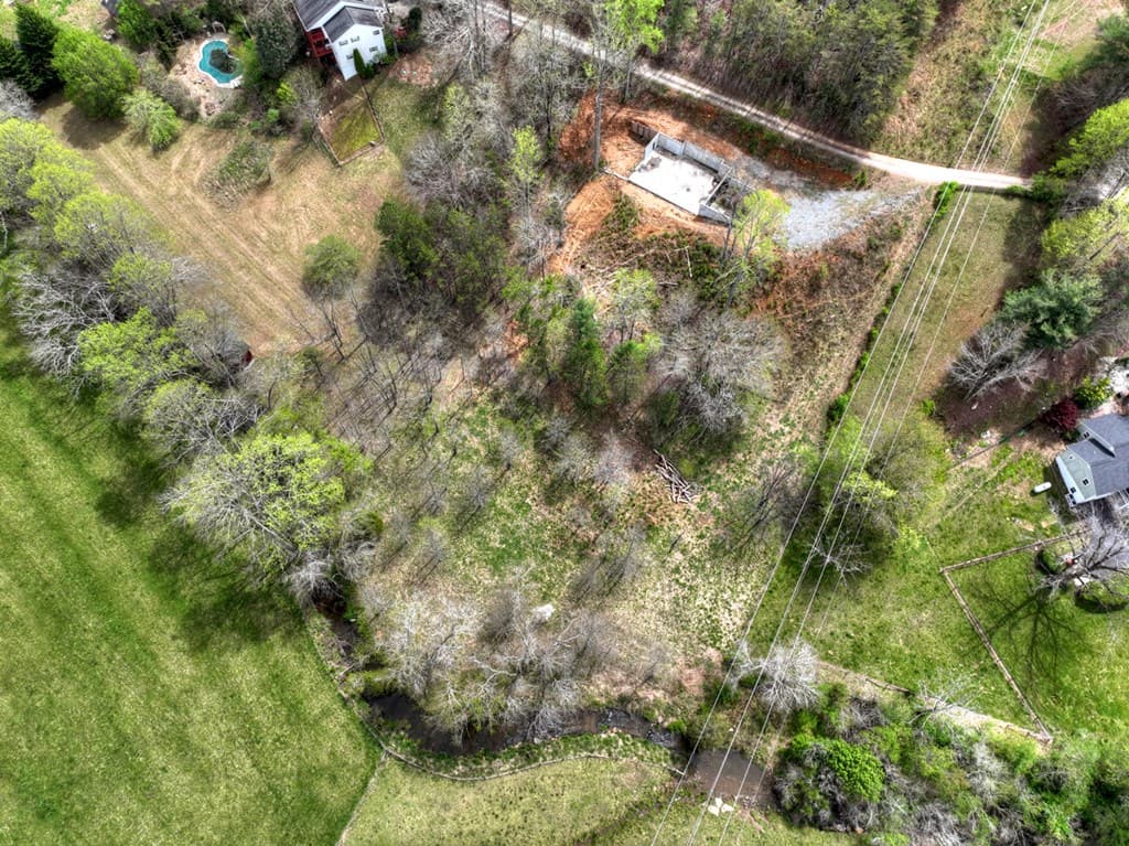 139 Cedar Lane, Blairsville GA 30512 - Photo