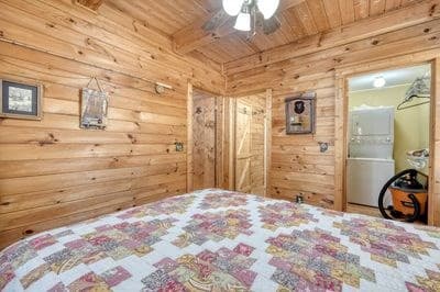 315 Hidden Branch Drive, Young Harris GA 30582 - Photo