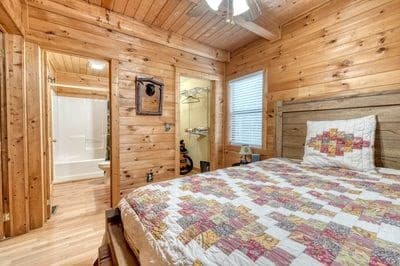 315 Hidden Branch Drive, Young Harris GA 30582 - Photo