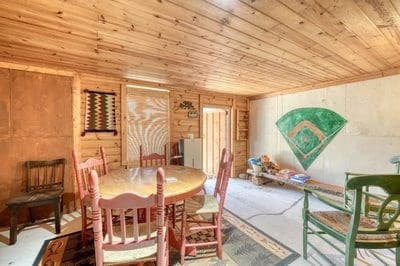 315 Hidden Branch Drive, Young Harris GA 30582 - Photo