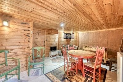 315 Hidden Branch Drive, Young Harris GA 30582 - Photo