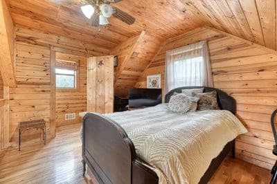 315 Hidden Branch Drive, Young Harris GA 30582 - Photo