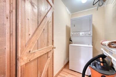 315 Hidden Branch Drive, Young Harris GA 30582 - Photo