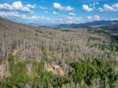 315 Hidden Branch Drive, Young Harris GA 30582 - Photo