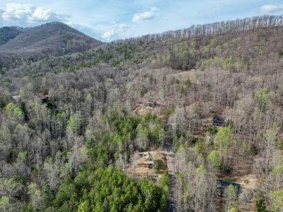 315 Hidden Branch Drive, Young Harris GA 30582 - Photo