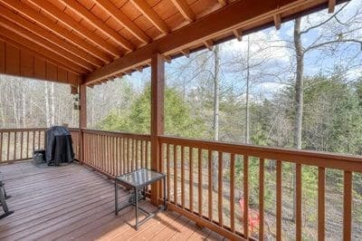 315 Hidden Branch Drive, Young Harris GA 30582 - Photo