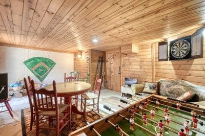 315 Hidden Branch Drive, Young Harris GA 30582 - Photo