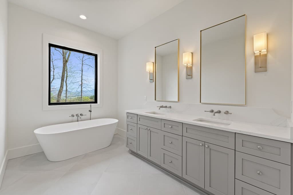 79 Winding Ridge, Blairsville GA 30512 - Photo