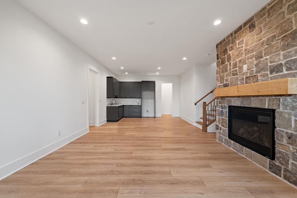 79 Winding Ridge, Blairsville GA 30512 - Photo