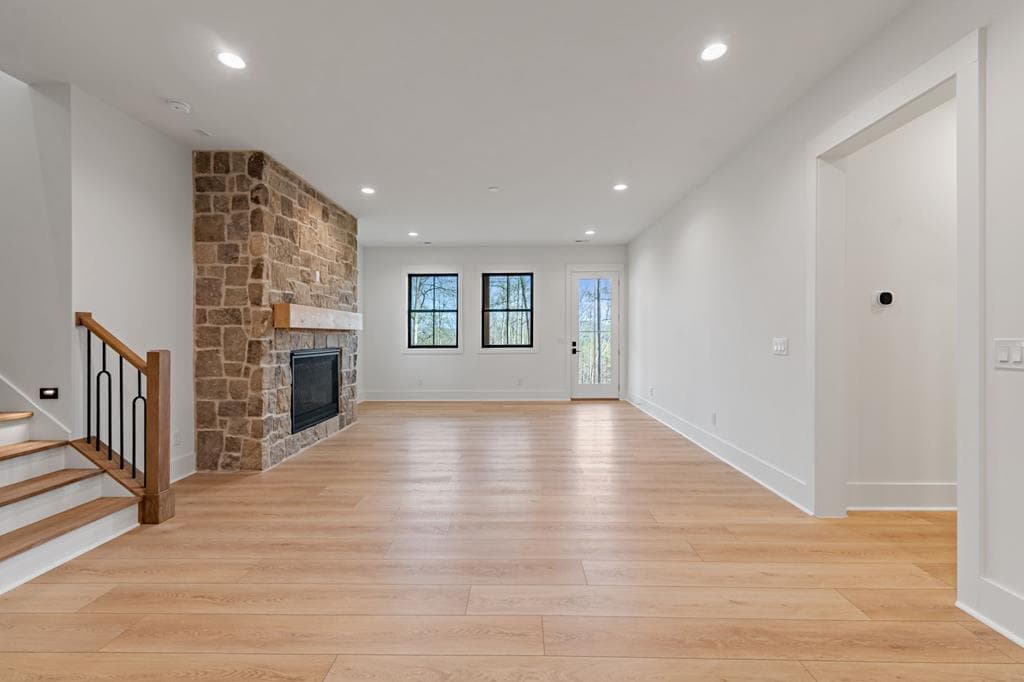 79 Winding Ridge, Blairsville GA 30512 - Photo