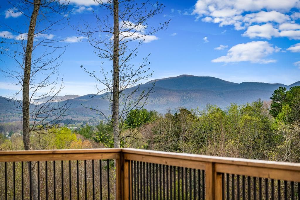 79 Winding Ridge, Blairsville GA 30512 - Photo