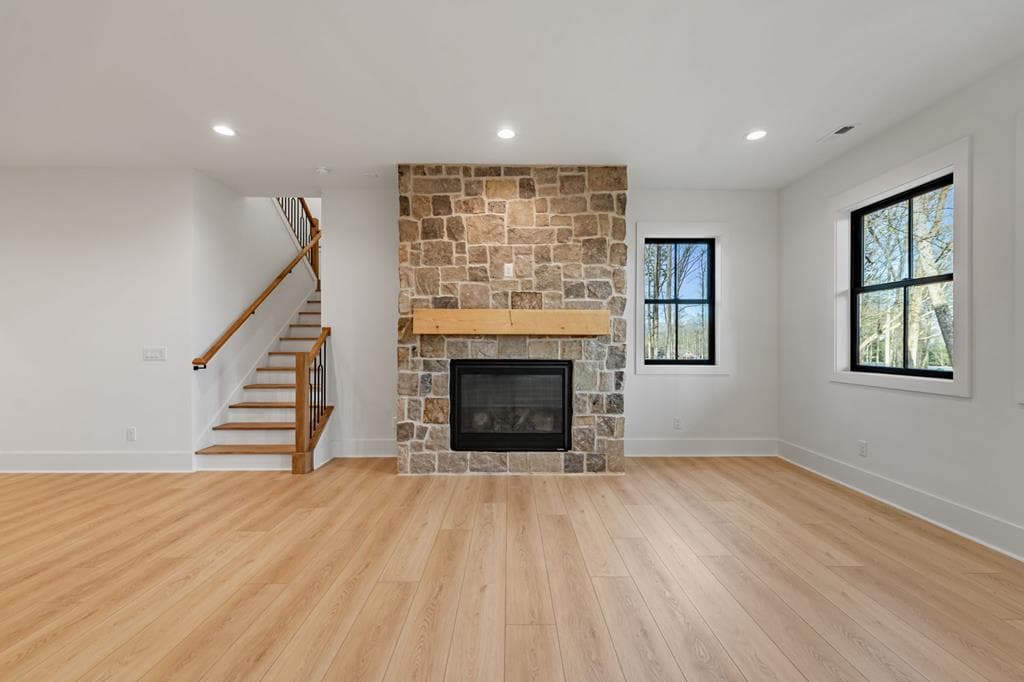 79 Winding Ridge, Blairsville GA 30512 - Photo