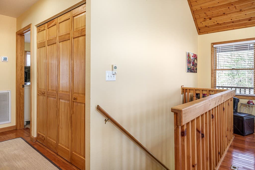 198 Dew Drop Lane, Murphy NC 28905 - Photo