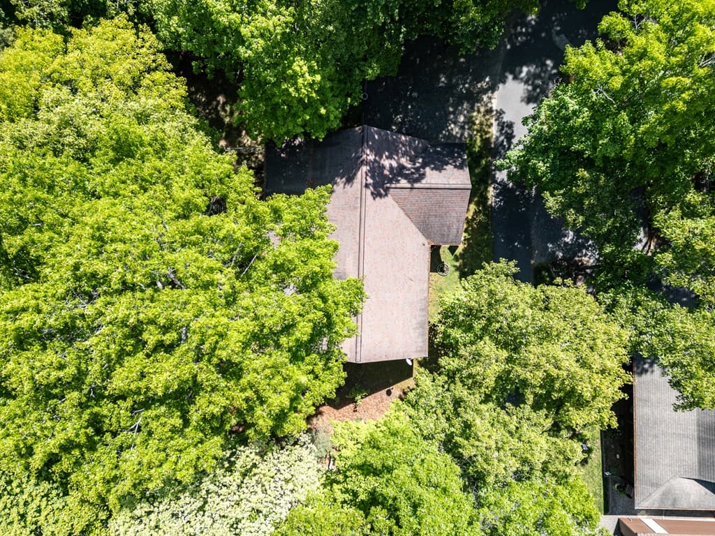 198 Dew Drop Lane, Murphy NC 28905 - Photo