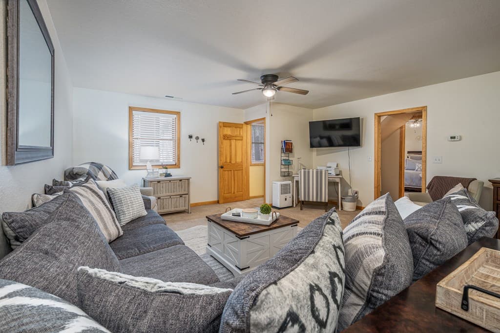 198 Dew Drop Lane, Murphy NC 28905 - Photo