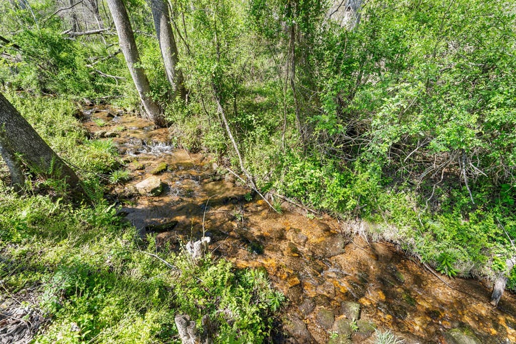 496 Jackie Cove Road, Hayesville NC 28904 - Photo