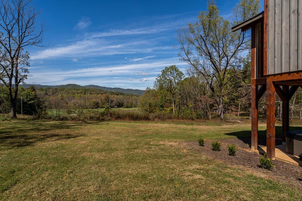 7590-AB Mobile Road, Blue Ridge GA 30513 - Photo