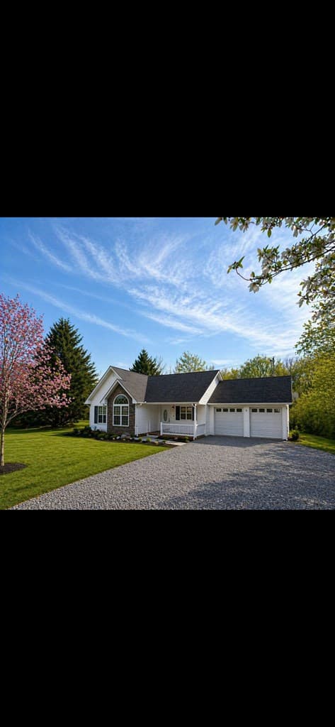 4333 Ada Street, Blue Ridge GA 30513 - Photo