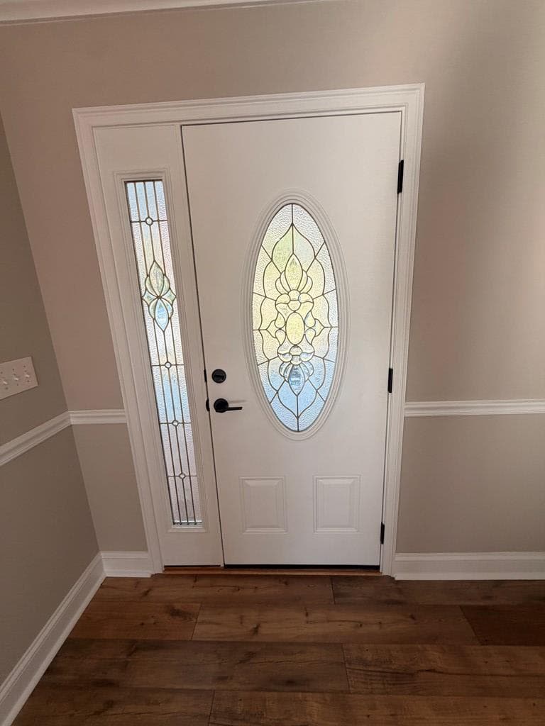 4333 Ada Street, Blue Ridge GA 30513 - Photo