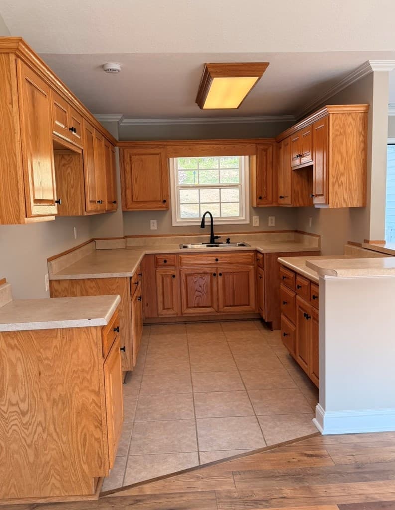4333 Ada Street, Blue Ridge GA 30513 - Photo