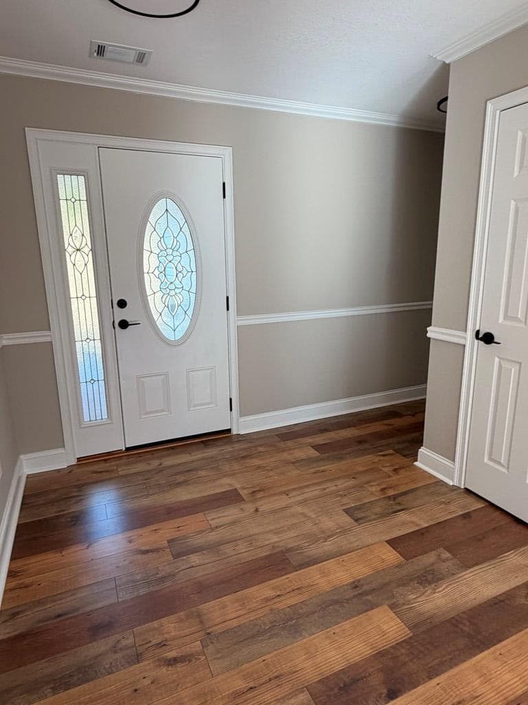 4333 Ada Street, Blue Ridge GA 30513 - Photo