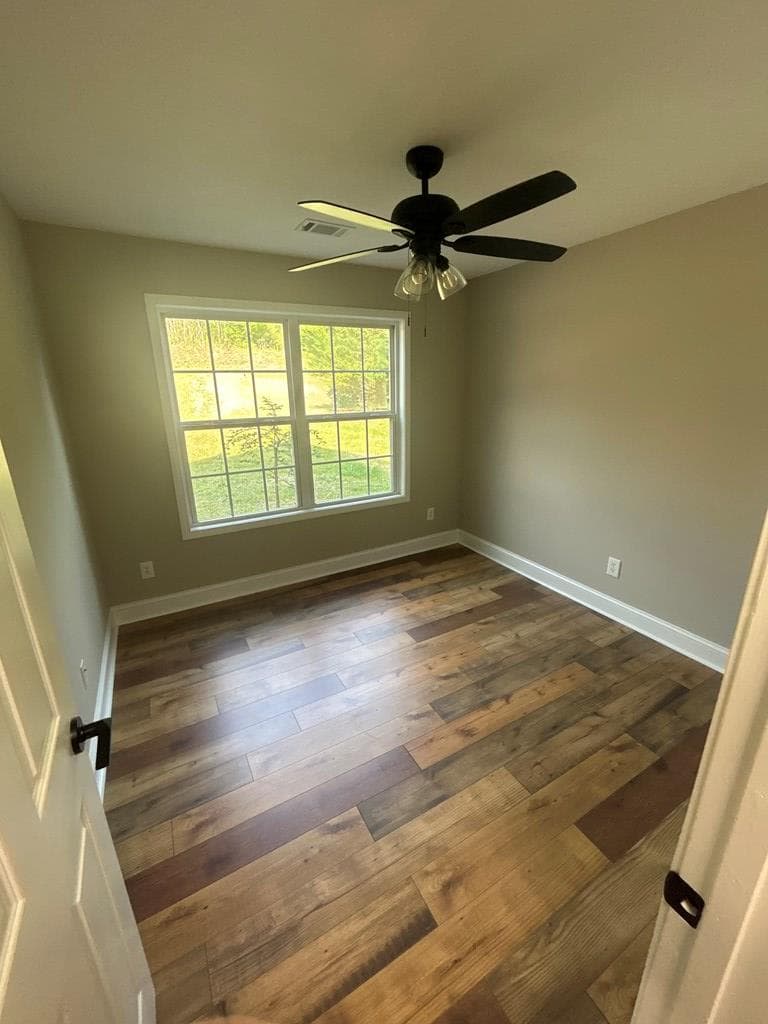 4333 Ada Street, Blue Ridge GA 30513 - Photo
