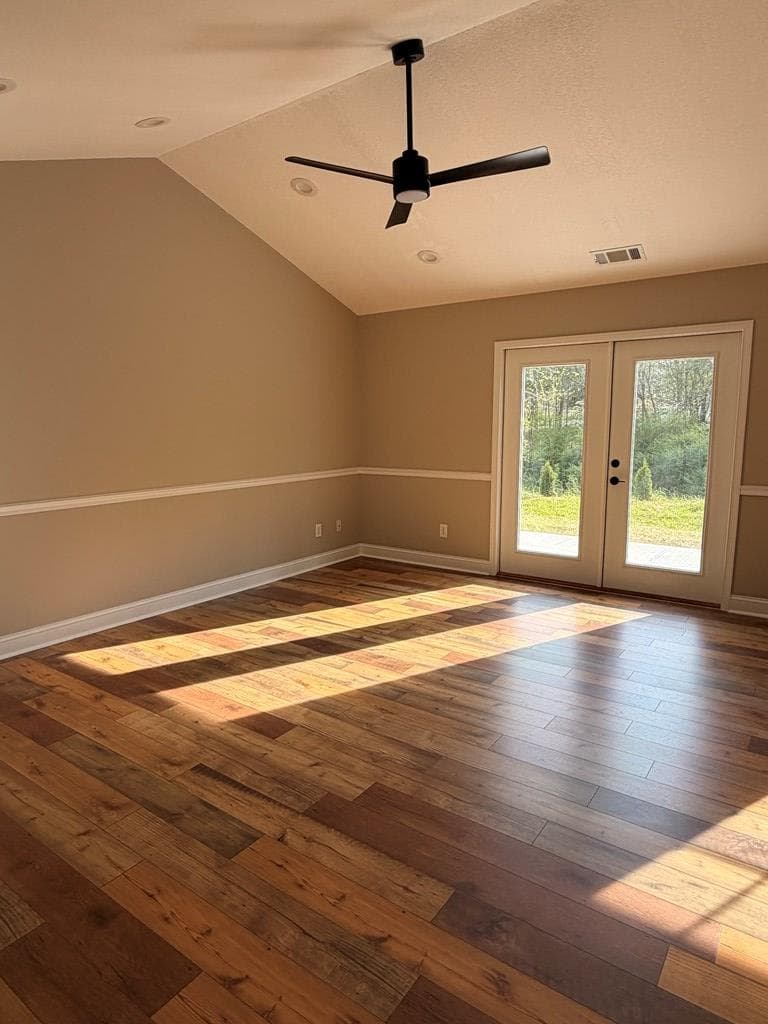 4333 Ada Street, Blue Ridge GA 30513 - Photo