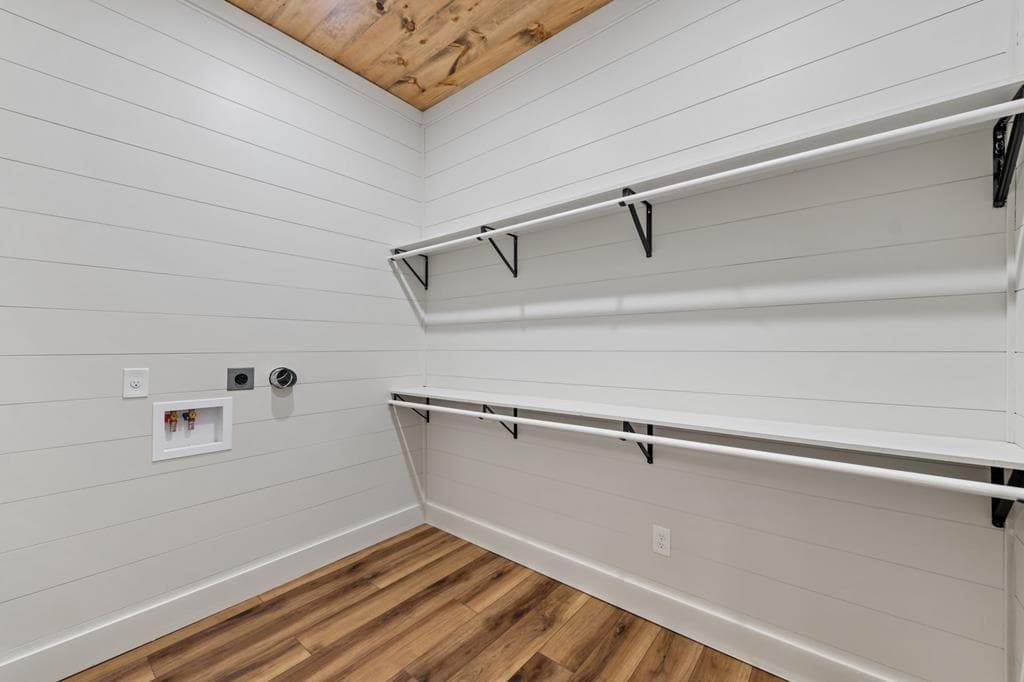 125 Stanley Creek Overlook, Cherry Log GA 30522 - Photo