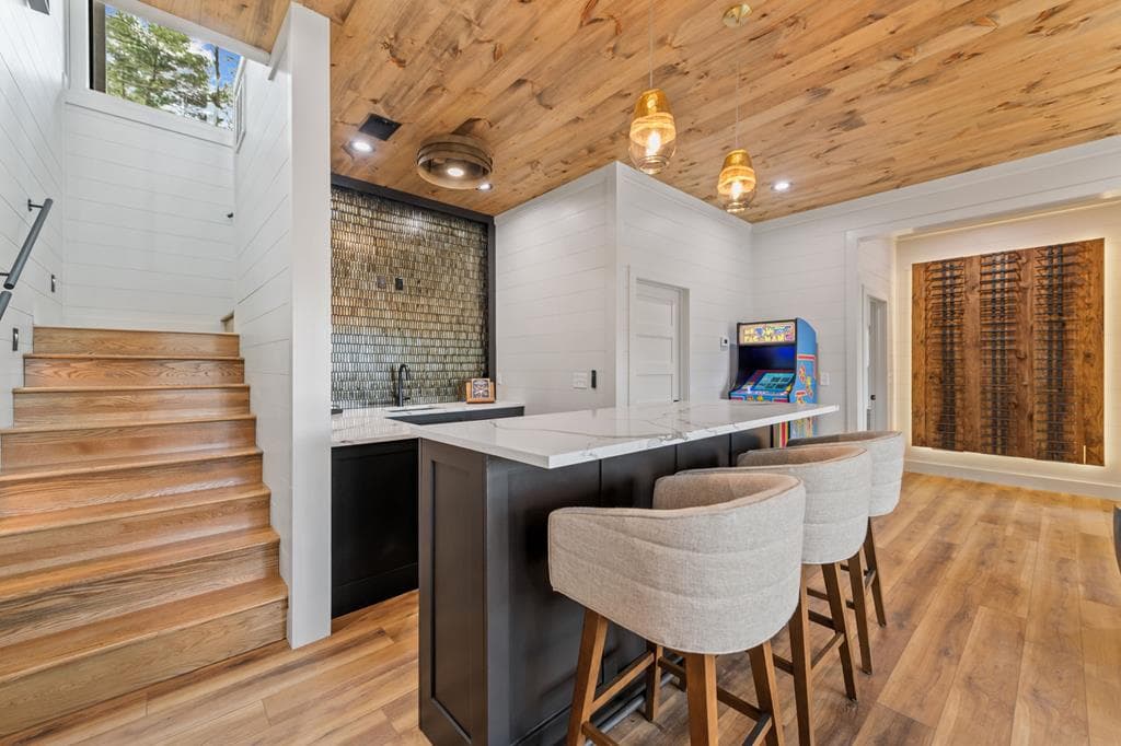 125 Stanley Creek Overlook, Cherry Log GA 30522 - Photo