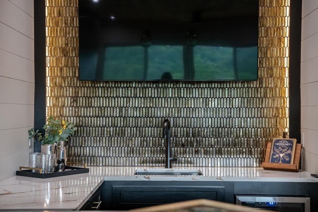125 Stanley Creek Overlook, Cherry Log GA 30522 - Photo